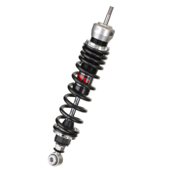 Ammortizzatore Yss VZ362-340TRL-01-88 Suspensions YSS