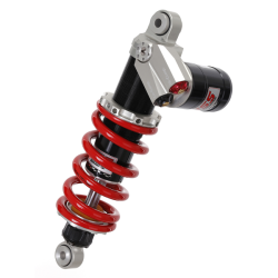 Yss Shock Absorber MG456-305TRW37I-858 Suspensions YSS