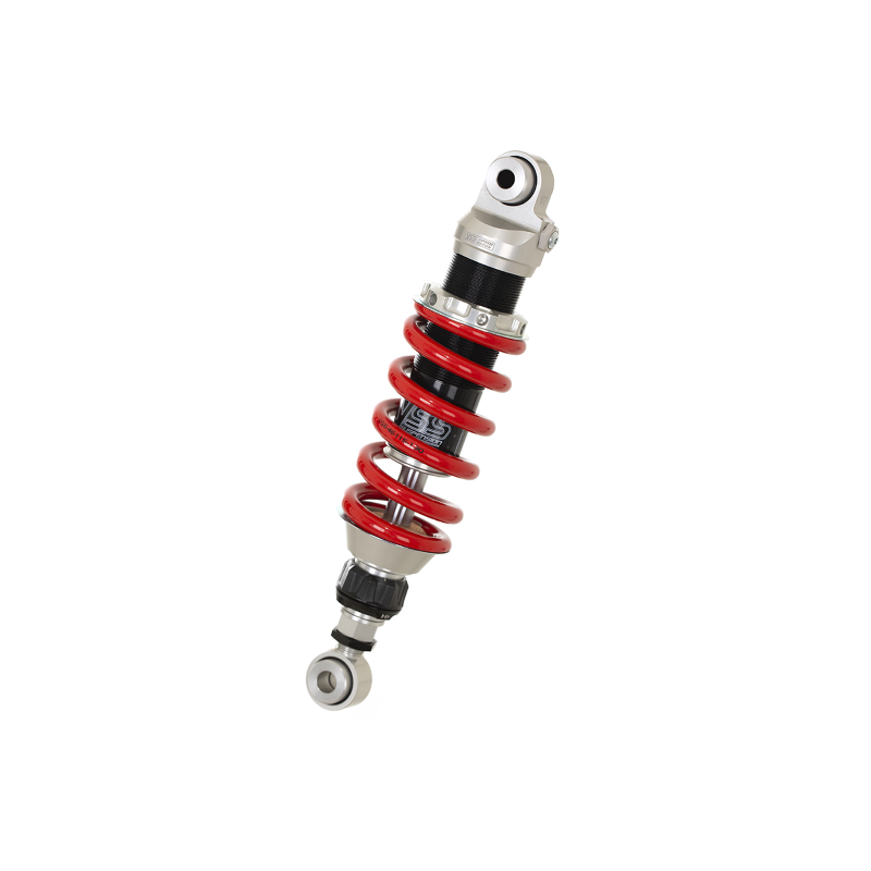 Yss Shock Absorber MZ366-290TRL-34-85 Suspensions YSS