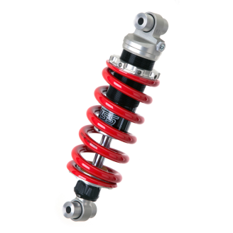 Yss Shock Absorber MZ456-290TR-15-85 Suspensions YSS