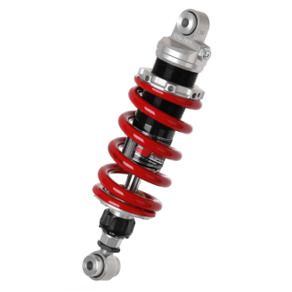 Yss Shock Absorber MZ456-290TRL-10-85 Suspensions YSS