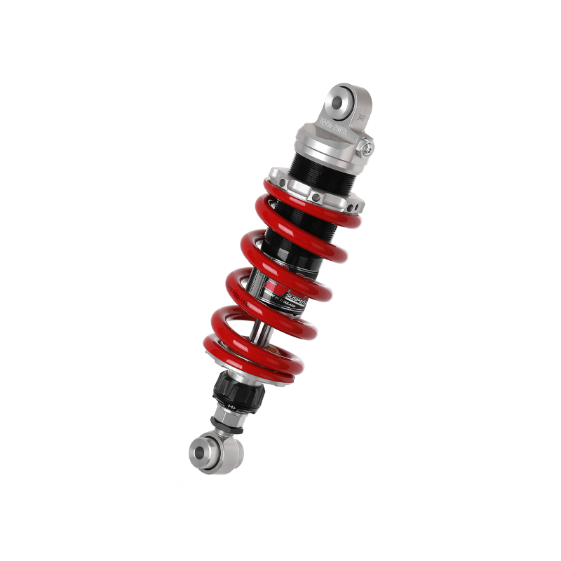 Yss Shock Absorber MZ456-290TRL-10-85 Suspensions YSS