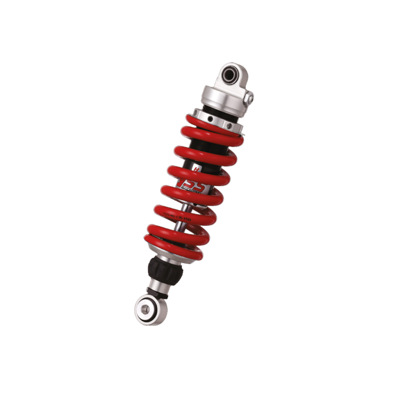 Yss Shock Absorber MZ456-290TRL-31-85 Suspensions YSS