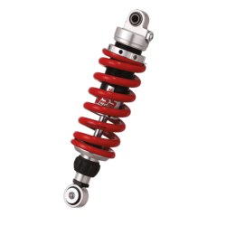 Ammortizzatore Yss MZ456-290TRL-31-85 Suspensions YSS