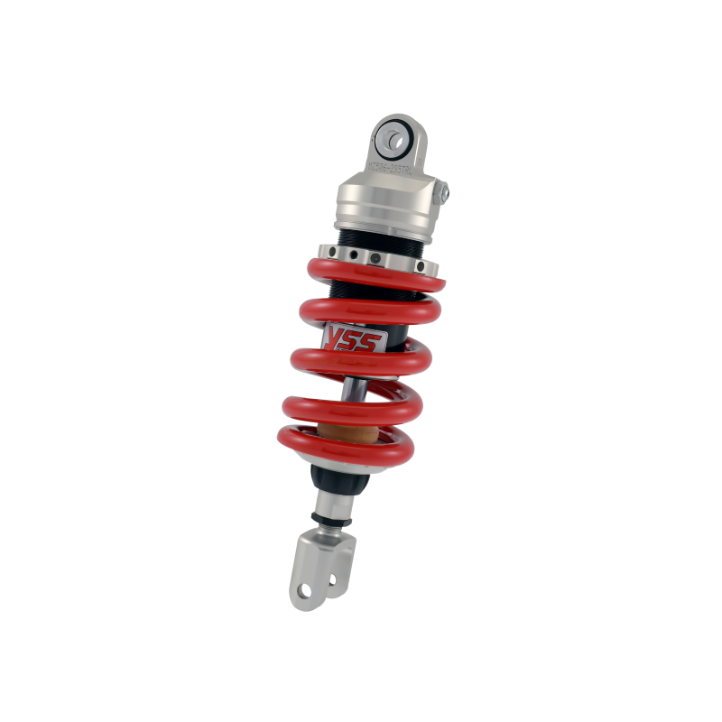 Yss Shock Absorber MZ456-295TRL-12-85 Suspensions YSS