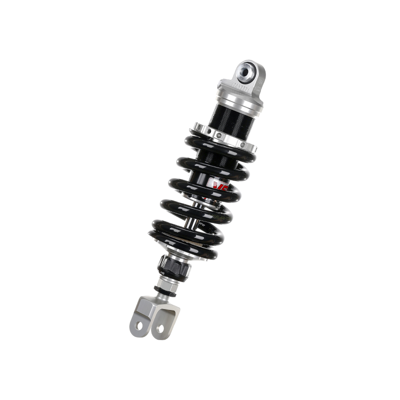 Yss Shock Absorber MZ456-315TRL-47-88 Suspensions YSS