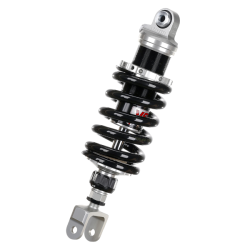 Yss Shock Absorber MZ456-315TRL-47-88 Suspensions YSS