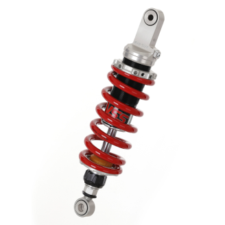 Yss Shock Absorber MZ456-345TRL-23-85 Suspensions YSS