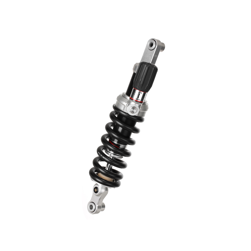 Ammortizzatore Yss MZ456-430HR-01-88 Suspensions YSS