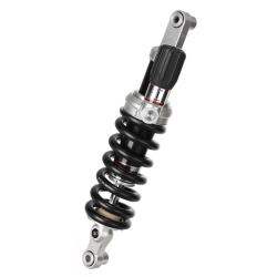 Yss Shock Absorber MZ456-430HR-01-88 Suspensions YSS