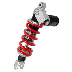 Ammortizzatore Yss MG456-335TRW-07I-858 Suspensions YSS