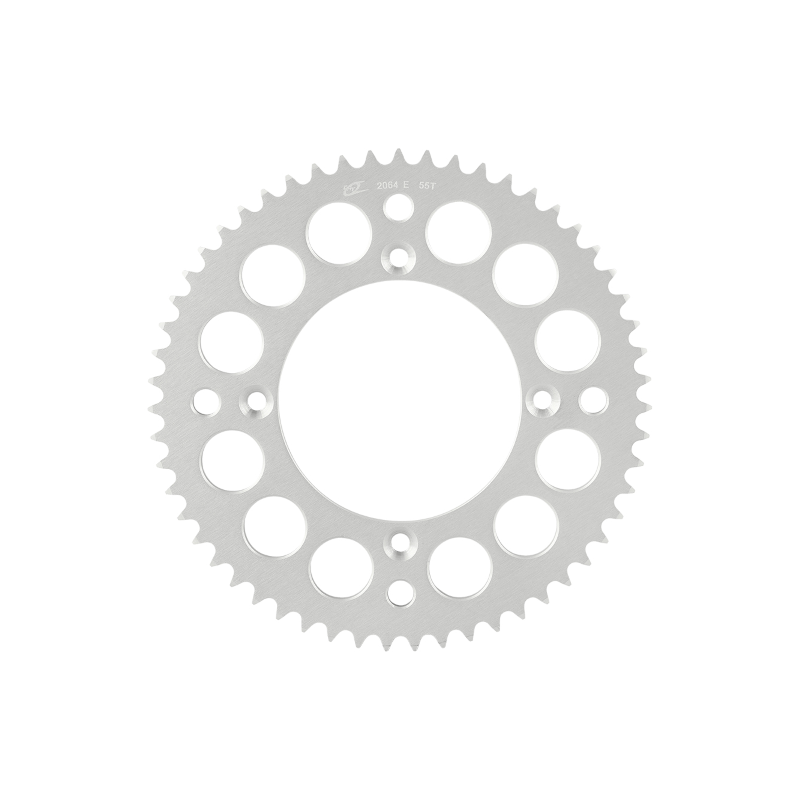 Rear Sprocket 2103 - 50 E Sprockets Chiaravalli Group Spa