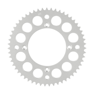 Rear Sprocket 1509 - 43 E Sprockets Chiaravalli Group Spa