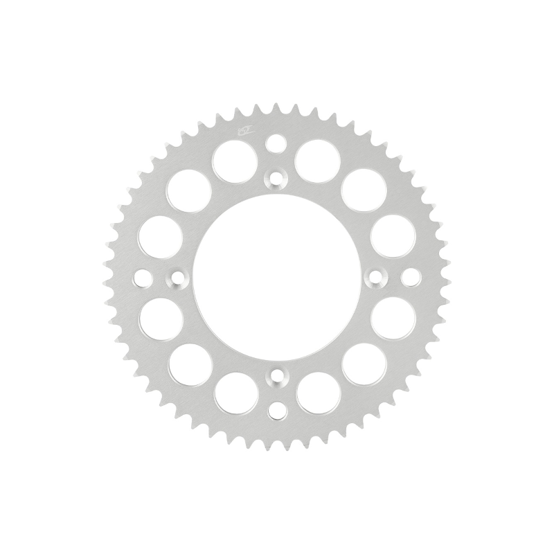 Rear Sprocket 1509 - 43 E Sprockets Chiaravalli Group Spa