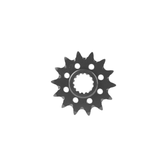 Sprockets | 