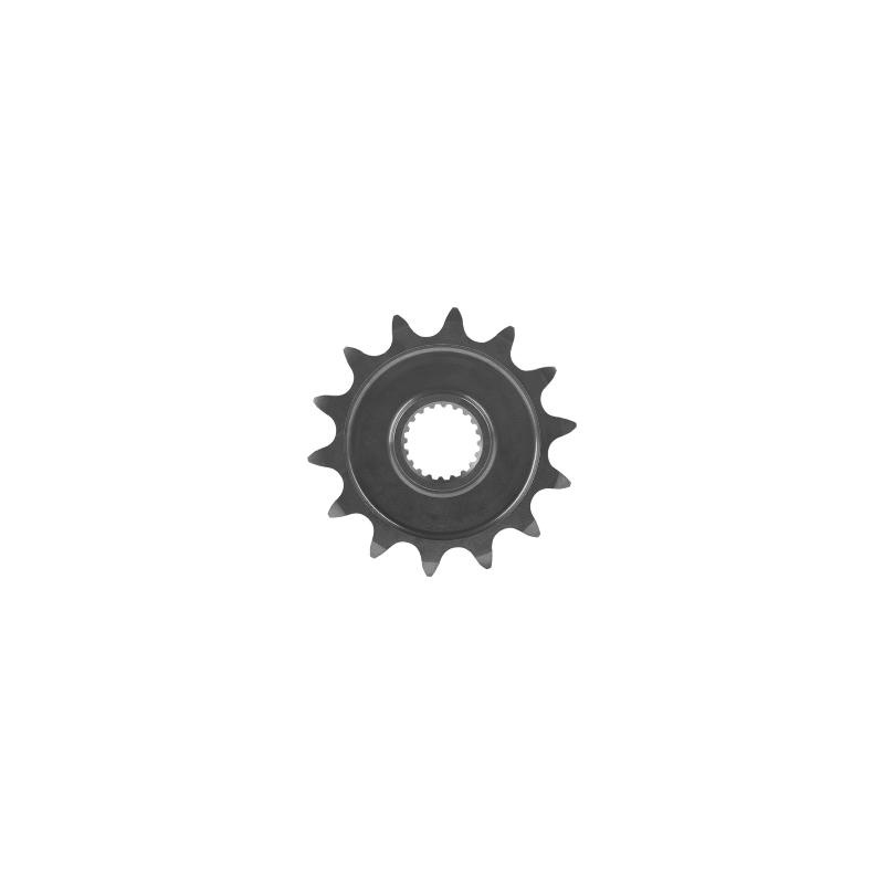 Front Sprocket 426 - 13 Sprockets Chiaravalli Group Spa
