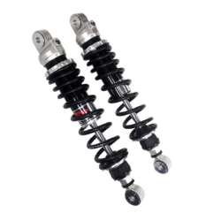 Coppia Ammortizzatori Yss RZ362-340TRL-51-B Suspensiones YSS