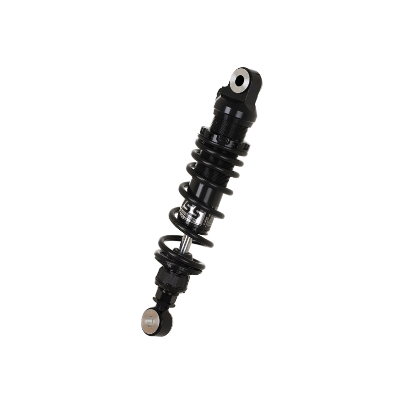 Yss Pair Of Shock Absorbers RZ362-290TRL-15-B Suspensions YSS