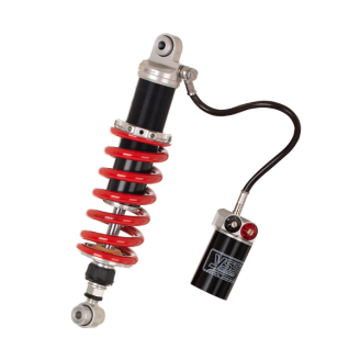 Pièces détachées et accessoires YSS | Amotorbike.com