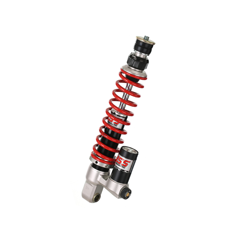 Yss Shock Absorber VU302-285TRC-05-858 Suspensions YSS