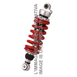 Yss Shock Absorber MZ456-305TR-47-85 Suspensions YSS