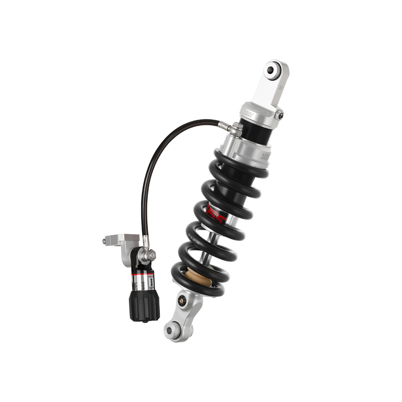 Yss Shock Absorber MZ456-400H1R-03-88 Suspensions YSS