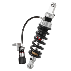 Yss Shock Absorber MZ456-400H1R-03-88 Suspensions YSS