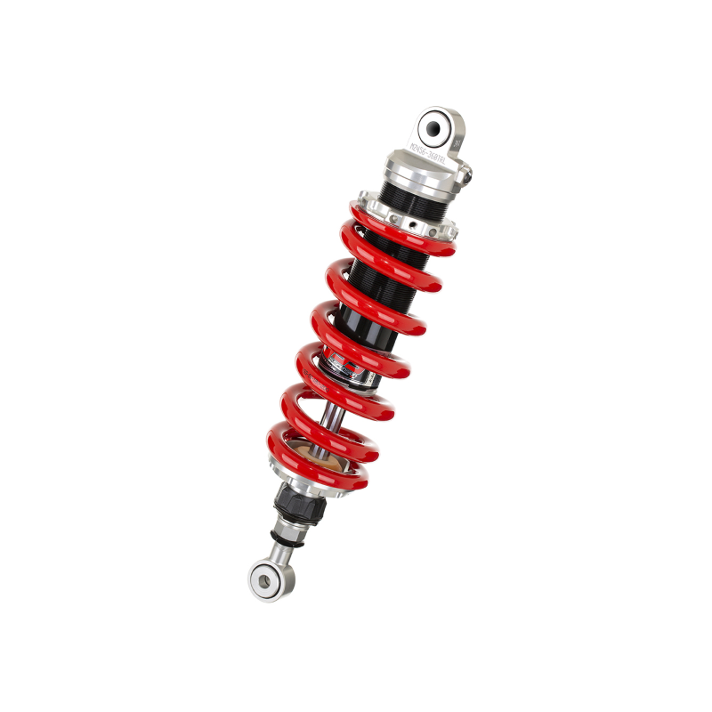 Yss Shock Absorber MZ456-360TRL-14-85 Suspensions YSS