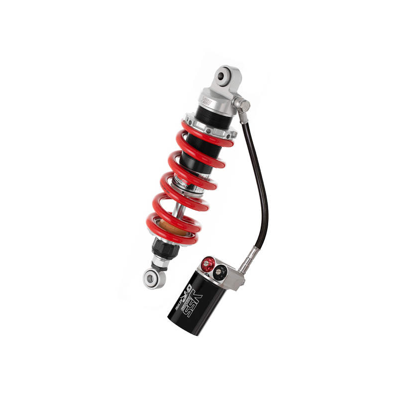 Ammortizzatore Yss MX456-330TRWL-02-858 Suspensions YSS