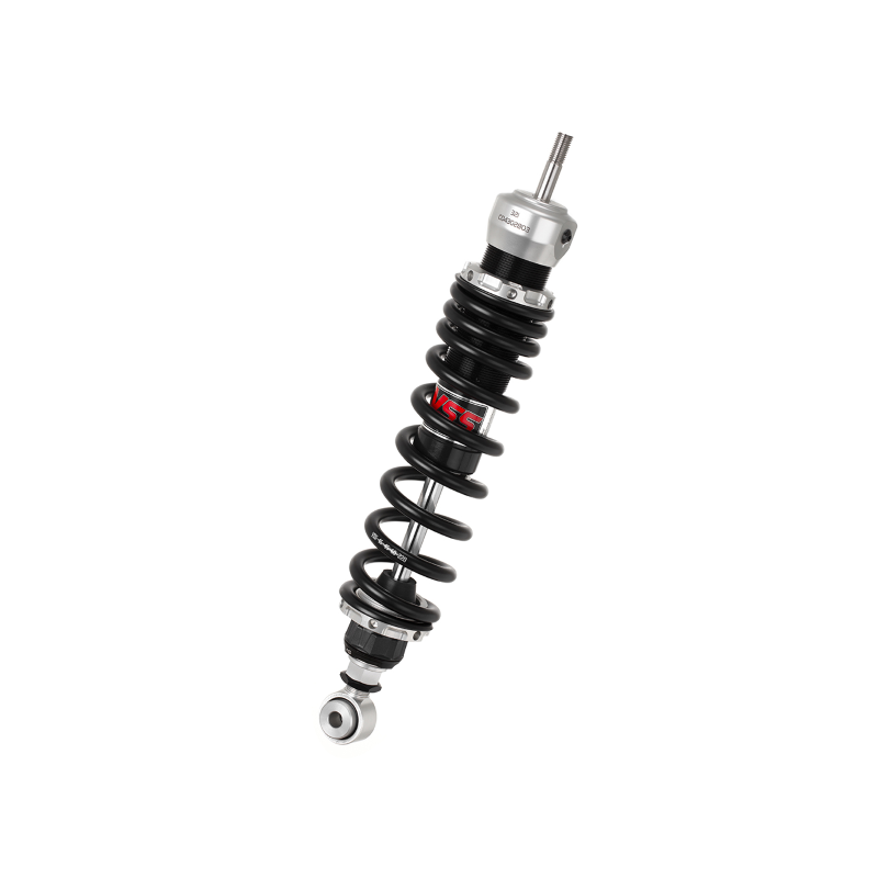 Yss Shock Absorber VZ366-390TRL-08-88 Suspensions YSS