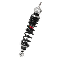 Yss Shock Absorber VZ366-390TRL-08-88 Suspensions YSS
