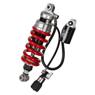 Yss Shock Absorber MX456-310H1RCJ63-858 Suspensions YSS