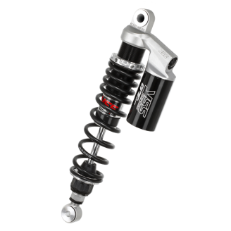 Pièces détachées et accessoires YSS | Amotorbike.com