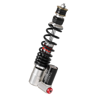 Yss Shock Absorber VU302-200TRC-04-858 Vespa Pk Xl-Hp-FL2 Suspensions YSS