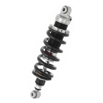 Yss Shock Absorber MZ456-335TRL-17-88 Suspensions YSS