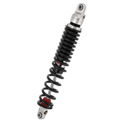 Yss Pair Of Shock Absorbers RZ362-440TR-07VT-88 Suspensions YSS