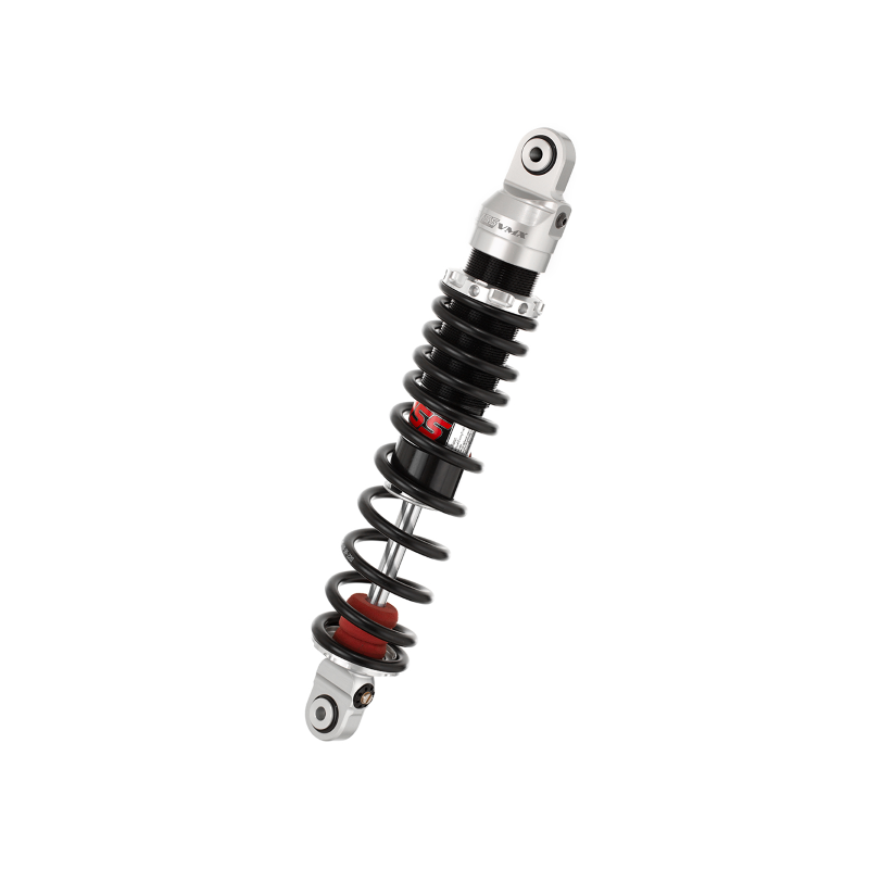 Coppia Ammortizzatori Yss RZ362-350TR-57VT-88 Suspensions YSS