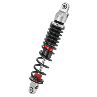 Pièces détachées et accessoires YSS | Amotorbike.com