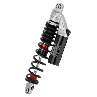 Yss Pair Of Shock Absorbers RG362-370TRC09VT-888 Suspensions YSS