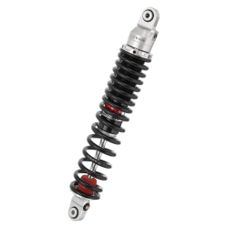 Yss Pair Of Shock Absorbers RZ362-390TR-02VT-88 Suspensions YSS