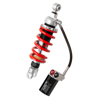 Pièces détachées et accessoires YSS | Amotorbike.com