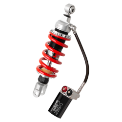 Ammortizzatore Yss MX456-315TRWL-82-858 Suspensions YSS