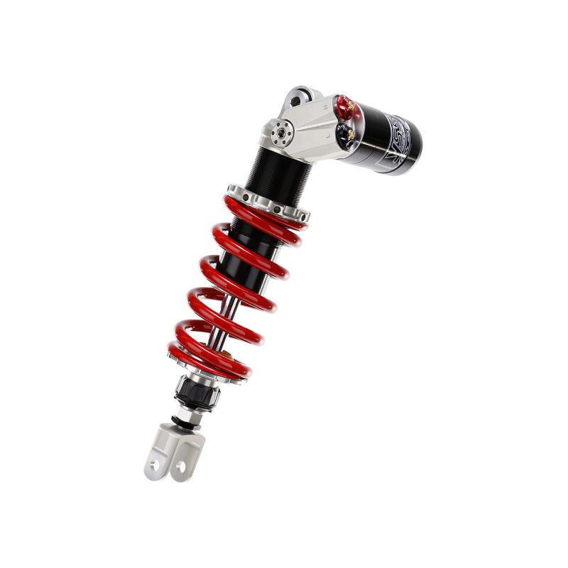 Yss Shock Absorber MG456-335HRWJ20I-858 Suspensions YSS