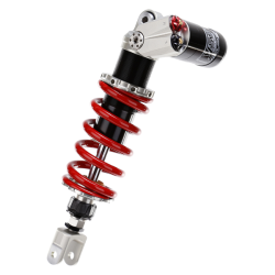 Ammortizzatore Yss MG456-335HRWJ20I-858 Suspensions YSS