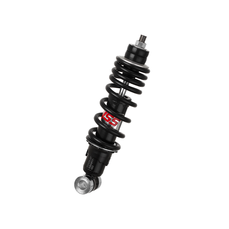 Yss Shock Absorber MG456-335HRCJ20I-858 Suspensions YSS