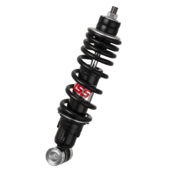 Yss Shock Absorber MG456-335HRCJ20I-858 Suspensions YSS