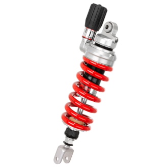 Yss Shock Absorber MZ456-335HRJ-20-85 Suspensions YSS
