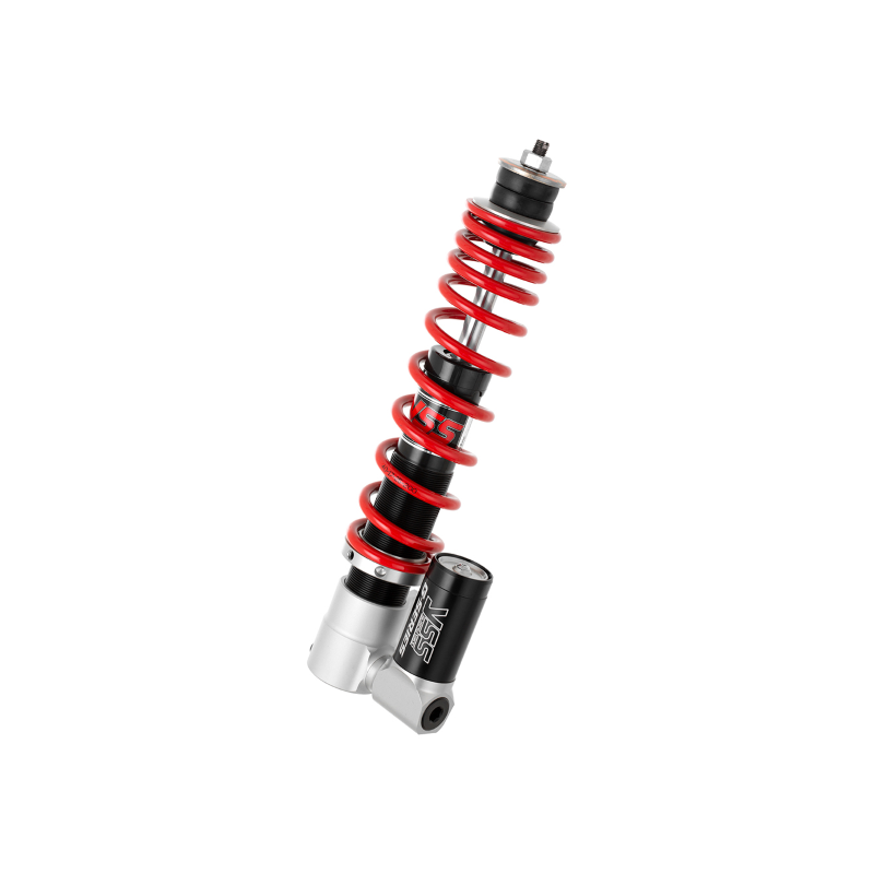 Yss Shock Absorber VK302-230T-04-858 Suspensions YSS