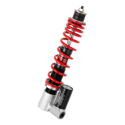 Yss Shock Absorber VK302-230T-04-858 Suspensions YSS