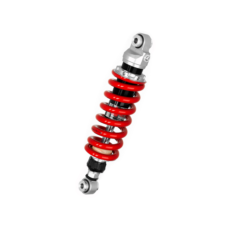 Yss Shock Absorber MZ366-310TRJ-22-85 Suspensions YSS